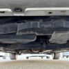 honda integra 2004 CFJ1795665 image 13