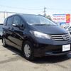 honda freed 2010 quick_quick_DBA-GB3_GB3-1157554 image 4