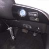 toyota prius 2016 -TOYOTA--Prius ZVW50-8013693---TOYOTA--Prius ZVW50-8013693- image 9