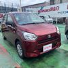 daihatsu mira-e-s 2024 -DAIHATSU 【富士山 】--Mira e:s LA350S--0401486---DAIHATSU 【富士山 】--Mira e:s LA350S--0401486- image 13