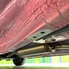daihatsu tanto 2019 -DAIHATSU--Tanto 5BA-LA650S--LA650S-1003982---DAIHATSU--Tanto 5BA-LA650S--LA650S-1003982- image 20