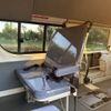 toyota hiace-van 2011 CFJ1838129 image 16