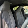 toyota yaris 2020 CFJ1525150 image 13