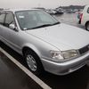 toyota corolla 1997 711463101 image 2