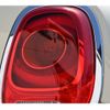 mini mini-others 2018 quick_quick_XM15_WMWXM520X02H68960 image 20
