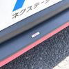 subaru wrx 2019 -SUBARU--WRX CBA-VAB--VAB-032157---SUBARU--WRX CBA-VAB--VAB-032157- image 3