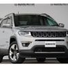 jeep compass 2019 quick_quick_ABA-M624_MCANJKCB2KFA56430 image 10