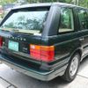land-rover range-rover 1999 CFJ1530859 image 15