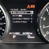 land-rover discovery-sport 2016 GOO_JP_965021110209620022002 image 22