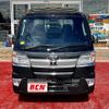 daihatsu hijet-truck 2021 -DAIHATSU--Hijet Truck 3BD-S510P--S510P-0394428---DAIHATSU--Hijet Truck 3BD-S510P--S510P-0394428- image 16