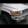 hummer hummer-others 2010 CFJ1783322 image 27