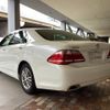 toyota crown 2010 quick_quick_GRS200_GRS200-0043538 image 7