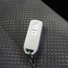 honda n-wgn 2015 CFJ1512956 image 37