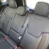 jeep renegade 2016 quick_quick_ABA-BU14_1C4BU0000GPD79996 image 4