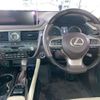 lexus rx 2019 -LEXUS 【なにわ 359ﾇ 100】--Lexus RX DAA-GYL20W--GYL20-0008839---LEXUS 【なにわ 359ﾇ 100】--Lexus RX DAA-GYL20W--GYL20-0008839- image 8