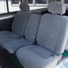 toyota hiace-van 2008 -TOYOTA--Hiace Van CBF-TRH200V--TRH200-0082969---TOYOTA--Hiace Van CBF-TRH200V--TRH200-0082969- image 11