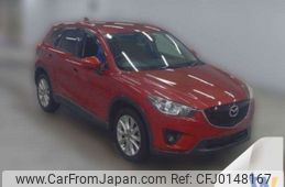 mazda cx-5 2012 -MAZDA--CX-5 LDA-KE2FW--KE2FW-112650---MAZDA--CX-5 LDA-KE2FW--KE2FW-112650-