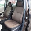 toyota sienta 2018 -TOYOTA--Sienta DBA-NSP170G--NSP170-7167479---TOYOTA--Sienta DBA-NSP170G--NSP170-7167479- image 13