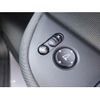 honda fit 2020 -HONDA--Fit 6AA-GR3--GR3-1005891---HONDA--Fit 6AA-GR3--GR3-1005891- image 25