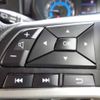 mitsubishi ek-sport 2020 -MITSUBISHI 【岐阜 582ﾕ4886】--ek X Space 5AA-B34A--B34A-0003409---MITSUBISHI 【岐阜 582ﾕ4886】--ek X Space 5AA-B34A--B34A-0003409- image 35