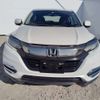 honda vezel 2018 -HONDA--VEZEL DAA-RU3--RU3-1306688---HONDA--VEZEL DAA-RU3--RU3-1306688- image 19