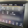 jeep renegade 2020 -CHRYSLER--Jeep Renegade 3BA-BV13PM--1C4BU0000LPL76564---CHRYSLER--Jeep Renegade 3BA-BV13PM--1C4BU0000LPL76564- image 21