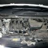 nissan serena 2017 CFJ1670177 image 28