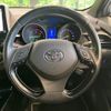 toyota c-hr 2018 -TOYOTA--C-HR DAA-ZYX10--ZYX10-2104519---TOYOTA--C-HR DAA-ZYX10--ZYX10-2104519- image 12