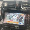 toyota prius 2016 -TOYOTA--Prius DAA-ZVW50--ZVW50-6046678---TOYOTA--Prius DAA-ZVW50--ZVW50-6046678- image 20