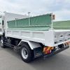 isuzu forward 2019 CFJ1373083 image 6