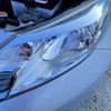 nissan note 2013 -NISSAN--Note DBA-E12--E12-071239---NISSAN--Note DBA-E12--E12-071239- image 26