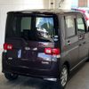 daihatsu tanto 2013 -DAIHATSU--Tanto L375S-0658382---DAIHATSU--Tanto L375S-0658382- image 2