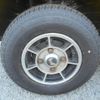 honda n360 1968 CVCP20200715160358553283 image 24