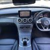 mercedes-benz c-class 2014 504928-923823 image 1