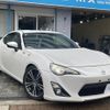 toyota 86 2012 quick_quick_ZN6_ZN6-020219 image 1