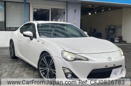 toyota 86 2012 quick_quick_ZN6_ZN6-020219