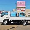 isuzu elf-truck 2014 quick_quick_NJR85A_7037981 image 11