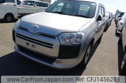 toyota succeed 2018 quick_quick_DBE-NCP160V_NCP160-0106197
