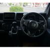 honda n-van 2021 -HONDA--N VAN JJ1--JJ1-3050680---HONDA--N VAN JJ1--JJ1-3050680- image 3