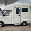 mazda bongo-truck 2025 GOO_NET_EXCHANGE_1003151A30250523W001 image 8