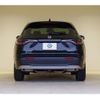 honda honda-others 2024 CFJ1849513 image 6