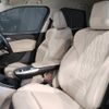 bmw 2-series 2023 -BMW--BMW 2 Series 3BA-62BX15--WBA62BX0907M07812---BMW--BMW 2 Series 3BA-62BX15--WBA62BX0907M07812- image 9