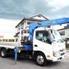 hino dutro 2014 CFJ1544793 image 7