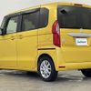 honda n-box 2018 -HONDA--N BOX DBA-JF3--JF3-1052237---HONDA--N BOX DBA-JF3--JF3-1052237- image 15