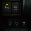 suzuki spacia 2020 quick_quick_DAA-MK53S_MK53S-668201 image 16