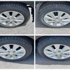suzuki wagon-r 2009 CFJ1779594 image 10