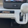 mazda flair 2018 -MAZDA--Flair MJ55S--111569---MAZDA--Flair MJ55S--111569- image 5