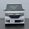 honda n-box 2020 quick_quick_JF3_JF3-1484686 image 15