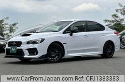 subaru wrx 2020 -SUBARU--WRX 3BA-VAG--VAG-039623---SUBARU--WRX 3BA-VAG--VAG-039623-