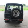 suzuki jimny 1994 -SUZUKI--Jimny V-JA11V--JA11-295156---SUZUKI--Jimny V-JA11V--JA11-295156- image 11